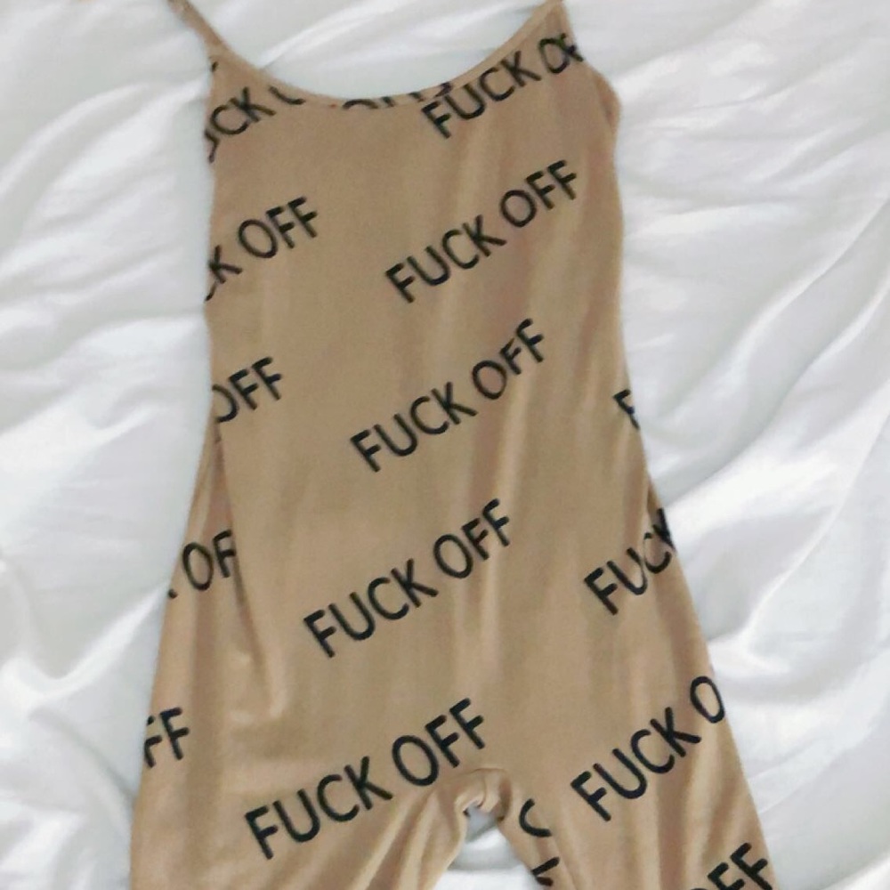 F OFF